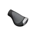 Produktbild: Ergon - Griffe GP1 EVO Single Twistshift