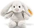 Produktbild: Steiff Kuscheltier Soft Cuddly Friends Hoppie Hase