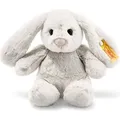 Produktbild: Steiff Hase Hoppie 18 cm Friends 080463 - Bunt