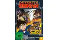Produktbild: Crunchyroll DVD Detektiv Conan