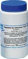 Produktbild: Flussmittel f.Silberlot Cufe Nr.1 Flasche 500 g