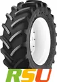 Produktbild: Firestone Performer 70 480/70 R28 140D/137ED Sommerreifen