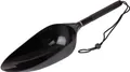 Produktbild: Fox Futterschaufel Baiting Spoon Schleuder Large