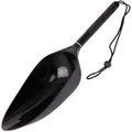 Produktbild: Fox Large Baiting Spoon - Wurflöffel zum Anfüttern beim Karpfenangeln, Wurfkelle für Boilies & Karpfenfutter, Futterlöffel