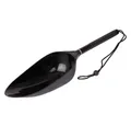Produktbild: FOX International Feederkorb Fox Futterschaufel Baiting Spoon Schleuder