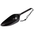 Produktbild: Fox Large Baiting Spoon- Futterschaufel