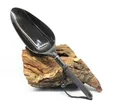 Produktbild: Fox Large Baiting Spoon Futterkelle Futterschaufel mit Halteschlaufe NEW