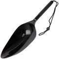Produktbild: Fox Large Baiting Spoon - Futterschaufel für Boilies & Pellets, Wurfschaufel