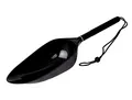 Produktbild: Fox Large Baiting Spoon