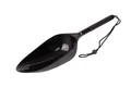Produktbild: Fox Large Baiting Spoon CTL004 Futterkelle Futterschaufel Kelle