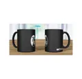 Produktbild: SC Freiburg Tasse