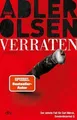Produktbild: Verraten: Thriller | Das große Finale der Bestselle... | Buch | Zustand sehr gut