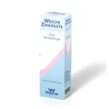 Produktbild: ZINKPASTE weich Lichtenstein 100 g