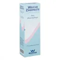 Produktbild: Zinkpaste weich Lichtenstein