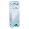 Produktbild: Zinkpaste weich Lichtenstein