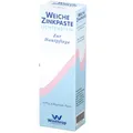 Produktbild: Weiche Zinkpaste Lichtenstein