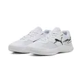 Produktbild: Puma Varion II - weiss /Gr: 8,5