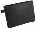 Produktbild: Alassio 42233 Alassio Reißverschlussbeutel 23,0 x 16,0