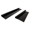 Produktbild: EAL FORMULA - Folie Formula Kombi Pack 5% tiefschwarz (505555)