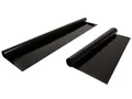 Produktbild: FORMULA 505555 Folie Formula Kombi Pack 5%,Tieschwarz, Schwarz