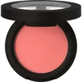Produktbild: Catrice Soft Blur Powder Blush 040 Pink Positive