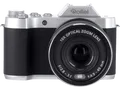 Produktbild: ROLLEI Powerflex 10x Retro Digitalkamera