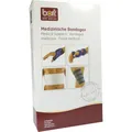 Produktbild: BORT Soft Volare CTS Schiene rechts medium 1St Bandage PZN 5564173