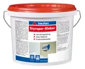 Produktbild: Styroporkleber Baufan Styroporkleber 4KG