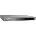 Produktbild: Cisco N3K-C3132Q-40GE