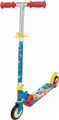 Produktbild: Smoby Paw Patrol Roller mit Bremse, klappbar