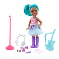 Produktbild: 887961919059 BARBIE? CHELSEA CAN BE D oll Mattel