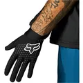 Produktbild: FOX Defend Glove Black M