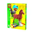 Produktbild: SES GIPS GONS - Pferd