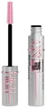Produktbild: MAYBELLINE NEW YORK Mascara LASH SENSATIONAL SKY HIGH, schafft volles Volumen und extreme Länge
