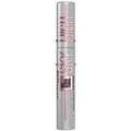 Produktbild: Lash Sensational Sky High Mascara #space Diamond 7,2 ml