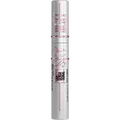 Produktbild: Maybelline New York Lash Sensational Sky High Space Diamond 0000030189195