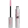 Produktbild: Maybelline New York Lash Sensational Lash Sensational Sky High Gl