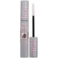 Produktbild: MAYBELLINE NEW YORK Mascara Maybelline Lash Sensational Sky High Space Diamond