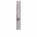 Produktbild: Wimperntusche Maybelline LASH SENSATIONAL Durchsichtig 7,2 ml