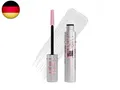 Produktbild: Maybelline New York Sky High Space Diamond Mascara für extreme Länge & g