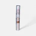 Produktbild: Maybelline Lash Sensational Sky High Mascara (7,2ml) Space Diamond 30189195