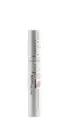 Produktbild: Maybelline Sky High Sensational Space Diamond Gliter Mascara 7,5 ml -...
