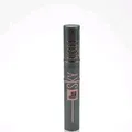 Produktbild: Maybelline Lash Sensational Sky High Mascara (7,2ml) Space Diamond