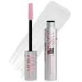 Produktbild: Maybelline Lash Sensational Sky High Wimperntusche - Space Diamond