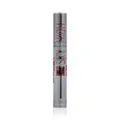 Produktbild: Maybelline Lash Sensational Sky High Space Diamond Mascara (Silver) 7,5 ml