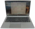 Produktbild: HP Elitebook 845 G8 AMD Ryzen 5 - 2,3 GHZ 500 GB SSD 8 GB RAM FHD LTE Cat-B