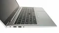 Produktbild: HP Elitebook 845 G8 AMD Ryzen 5 - 2,3 GHZ 500 GB SSD 16 GB RAM FHD LTE Win 11-.