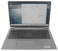 Produktbild: HP Elitebook 845 G8 AMD Ryzen 5 - 2,3 GHZ 500 GB SSD 16 GB RAM FHD LTE Win 11-