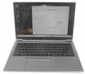 Produktbild: HP Elitebook 845 G8 AMD Ryzen 5 - 2,3 GHZ 500 GB SSD 16 GB RAM FHD LTE Win 11 -