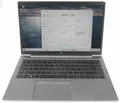 Produktbild: HP Elitebook 845 G7 AMD Ryzen 5 - 2,1 GHZ 500 GB SSD 16 GB RAM FHDWIN-11